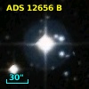 ADS 12656 B