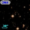 2MASS J18280026-3917475