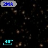 2MASS J18274591-3927296