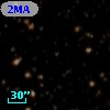 2MASS J18275960-3927188