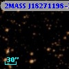 2MASS J18271198-3930097