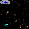 2MASS J18274666-3939232