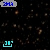 2MASS J18274047-3942303
