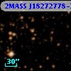 2MASS J18272778-3937171