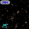 2MASS J18262639-3945365