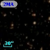 2MASS J18262018-3941173