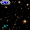2MASS J18260347-3930301