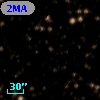 2MASS J18262246-3928174