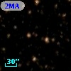 2MASS J18263160-3920084