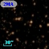 2MASS J18260990-3913412