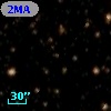 2MASS J18263872-3919445