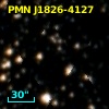 PMN J1826-4127