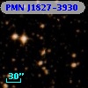 PMN J1827-3930