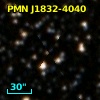 PMN J1832-4040