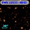PMN J1833-4043
