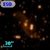 ESO 336-3