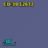 CD-39 12672