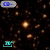 CD-39 12695