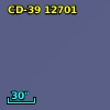 CD-39 12701