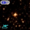 CD-39 12706