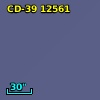 CD-39 12561