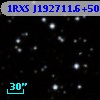 1RXS J192711.6+503950