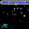 1RXS J192729.4+491211