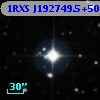 1RXS J192749.5+504426