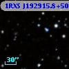 1RXS J192915.8+500607