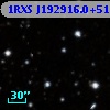 1RXS J192916.0+510852