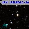 1RXS J193006.2+500533