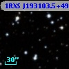 1RXS J193103.5+491935