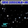 1RXS J193136.0+485757