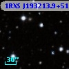 1RXS J193213.9+510415