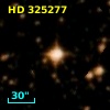 HD 325277