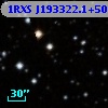 1RXS J193322.1+504004