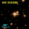 HD 325286