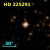 HD 325291