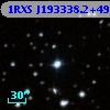 1RXS J193338.2+495123