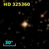 HD 325360