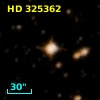 HD 325362