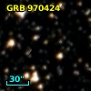 Trigger  6206