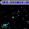 1RXS J193405.0+481451