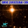 1RXS J183259.6-395353
