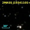 1RXS J193411.8+492541