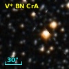 V* BN CrA