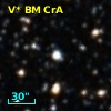 V* BM CrA