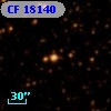 CF 18140