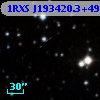 1RXS J193420.3+490431