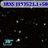 1RXS J193521.1+503239